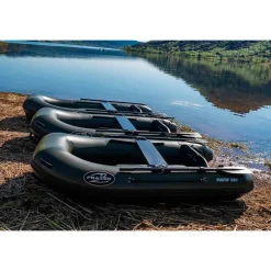 FRAZER Bateaux Pneumatiques-Bateau Pneumatique Furtif 250