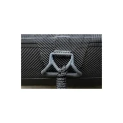 MADCAT Bateaux Pneumatiques-Bateau Pneumatique Robuster Boat 2m35