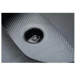 MADCAT Bateaux Pneumatiques-Bateau Pneumatique Robuster Boat 2m35