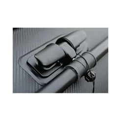 MADCAT Bateaux Pneumatiques-Bateau Pneumatique Robuster Boat 3m20