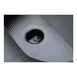 MADCAT Bateaux Pneumatiques-Bateau Pneumatique Robuster Boat 3m20