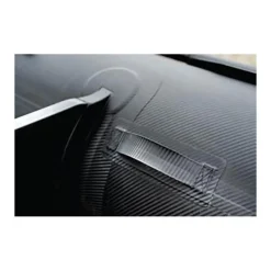 MADCAT Bateaux Pneumatiques-Bateau Pneumatique Robuster Boat 3m20