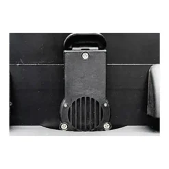 MADCAT Bateaux Pneumatiques-Bateau Pneumatique Robuster Boat 3m20