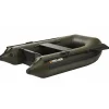 PROLOGIC Bateaux Pneumatiques-Bateau pneumatique Element Dinghy 180