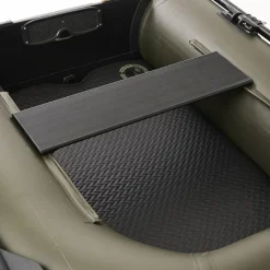 PROLOGIC Bateaux Pneumatiques-Bateau pneumatique Element Dinghy 180