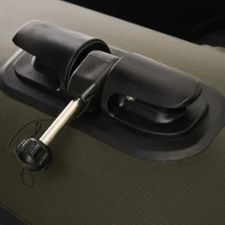 PROLOGIC Bateaux Pneumatiques-Bateau pneumatique Element Dinghy 180