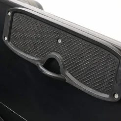 PROLOGIC Bateaux Pneumatiques-Bateau pneumatique Element Dinghy 180