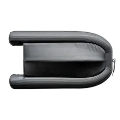 SAVAGE GEAR Bateaux Pneumatiques-Bateau Pneumatique Easy Rider 300