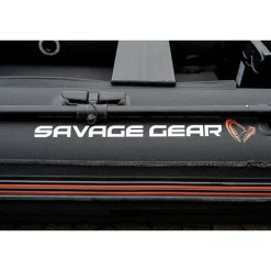 SAVAGE GEAR Bateaux Pneumatiques-Bateau Pneumatique Easy Rider 300