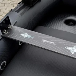 SAVAGE GEAR Bateaux Pneumatiques-Bateau Pneumatique Easy Rider 300