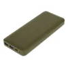 TRAKKER Bivouac/Confort-Batterie externe 20K Power Pack