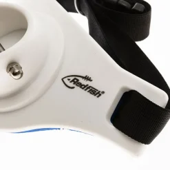 REDFISH Pêche Du Thon|Equipements-Baudrier sea fighter