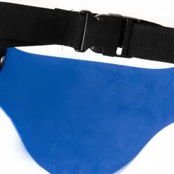 REDFISH Pêche Du Thon|Equipements-Baudrier sea fighter