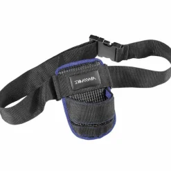 DAIWA Pêche Du Thon|Equipements-Baudrier stand up mer saltiga