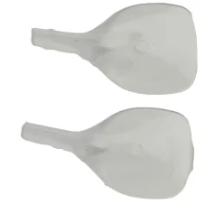 JMC Fly Tying-Bavette pour streamer