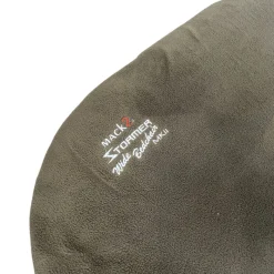 MACK2 Bivouac/Confort-Bed Chair Stormer MK II Wide