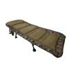 MACK2 Bivouac/Confort-Bed Chair Stormer MK II