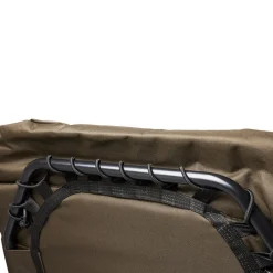 STARBAITS Bivouac/Confort-Bed Chair STB 6 Feet