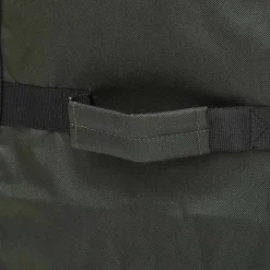 PROLOGIC Bivouac/Confort-Bedchair Bag