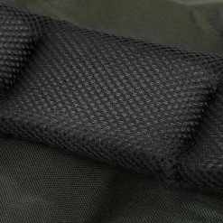 PROLOGIC Bivouac/Confort-Bedchair Bag