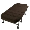 JRC Bivouac/Confort-Bedchair Cocoon II Flatbed Sleepsystem Wide