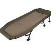 JRC Bivouac/Confort-Bedchair Defender II Flatbed Sleepsystem Wide