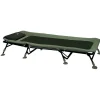 HOOGENDIJK Bivouac/Confort-Bedchair leon master carp biwy bed