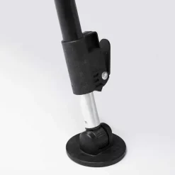 PROLOGIC Bivouac/Confort-Bedchair avenger 8 leg système s/bag + bed chair