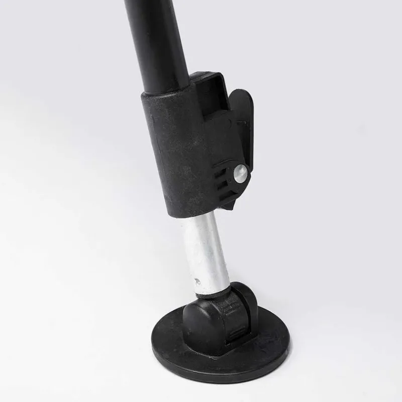 PROLOGIC Bivouac/Confort-Bedchair avenger 8 leg système s/bag + bed chair