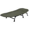 PROLOGIC Bivouac/Confort-Bedchair C-Series Bedchair