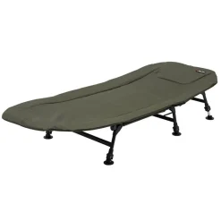 PROLOGIC Bivouac/Confort-Bedchair C-Series Bedchair