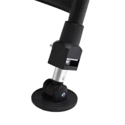 PROLOGIC Bivouac/Confort-Bedchair C-Series Bedchair