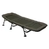 PROLOGIC Bivouac/Confort-Bedchair Inspire Relax 6 Leg