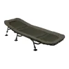 PROLOGIC Bivouac/Confort-Bedchair Inspire Relax Recliner 6 Leg