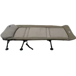 PROWESS Bivouac/Confort-Bedchair Equa