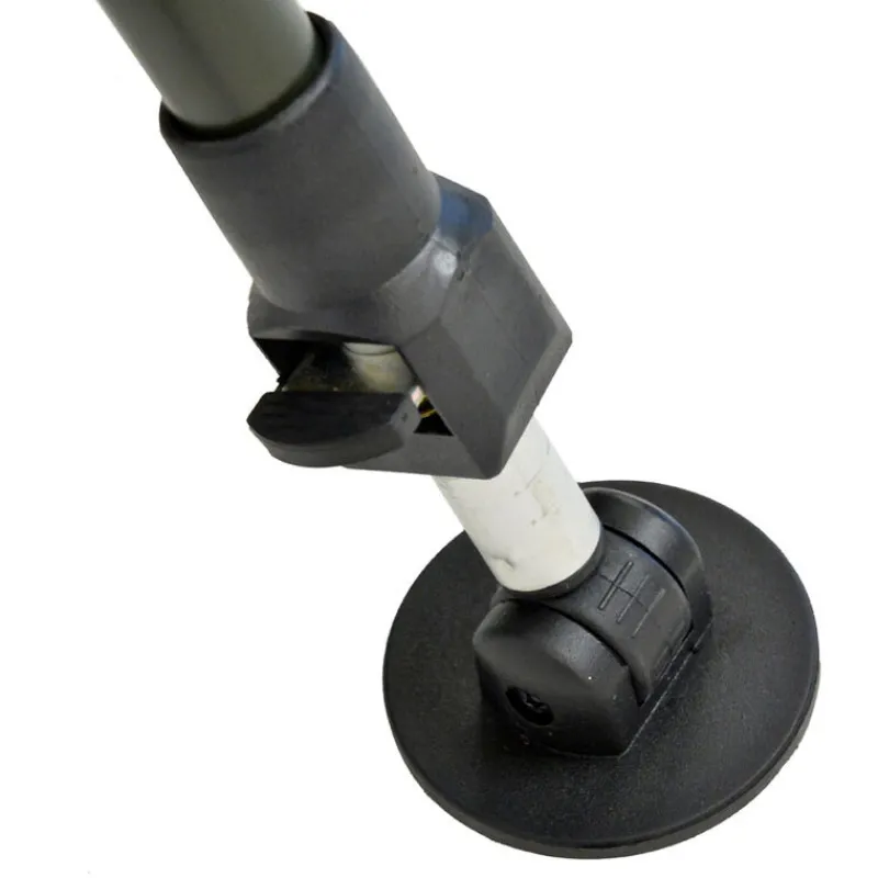 TEAM CARPFISHING Bivouac / Confort|Découverte Pêche À La Carpe-Bedchair process