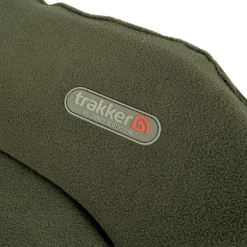 TRAKKER Bivouac/Confort-Bedchair Big Snooze Bed System