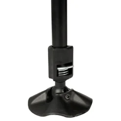 TRAKKER Bivouac/Confort-Bedchair Big Snooze Wide Bed System