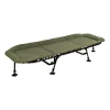 TRAKKER Bivouac/Confort-Bedchair Big Snooze Bed