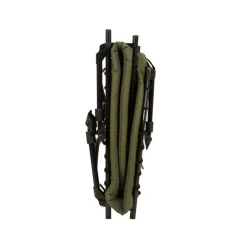 TRAKKER Bivouac/Confort-Bedchair Big Snooze Bed