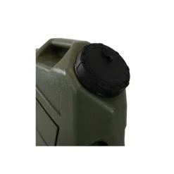 MACK2 Bagagerie/Rangement|Bivouac/Confort-Bidon Water Container 10L