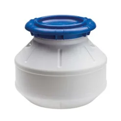 CAN SB Bagagerie / Rangement-Bidon Étanche 6L