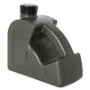 TRAKKER Bagagerie/Rangement|Bivouac/Confort-Bidon icon water carrier 5l