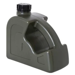 TRAKKER Bagagerie/Rangement|Bivouac/Confort-Bidon icon water carrier 5l