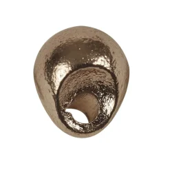 JMC Fly Tying-Billes gouttes tungstène cuivre (x15)