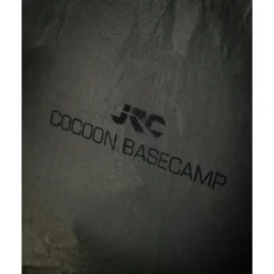 JRC Biwys/Parapluies-Bivvy Cocoon II Basecamp