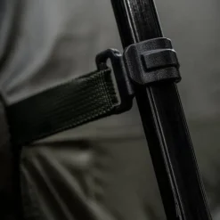 JRC Biwys/Parapluies-Bivvy Cocoon II Basecamp