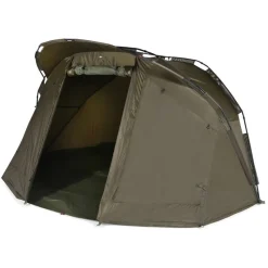 JRC Biwys/Parapluies-Bivvy Defender Peak 2 man