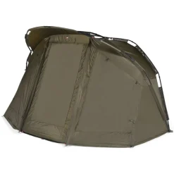 JRC Biwys/Parapluies-Bivvy   Defender Peak 2 man