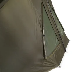 JRC Biwys/Parapluies-Bivvy   Defender Peak 2 man